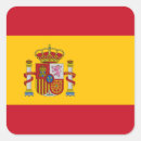 Pesquisar por bandeira espanhola adesivos Espana