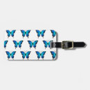 Pesquisar por borboleta branca bagagem tags Animal