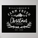 Pesquisar por carros vintage posters pôsteres Caminhão