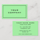 Pesquisar por de visitas online do design For her