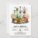 Pesquisar por fora frase convites Branco