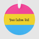 Pesquisar por bandeira do lgbt ornamentos Lgbtq