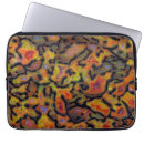 Pesquisar por pedra preciosa laptop sleeves Azul