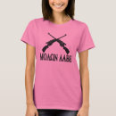 Pesquisar por molon labe camisetas Direitos da arma