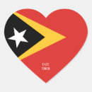 Pesquisar por timor leste adesivos Bandeiras do mundo