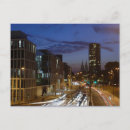 Pesquisar por colônia cartoes postais Rinoceronte