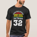 Pesquisar por boliviano camisetas Este