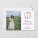 Pesquisar por lavanda cartoes Batismo