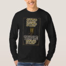 Pesquisar por linha dança camisetas Viciado
