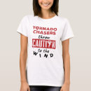 Pesquisar por tornados camisetas Tempo
