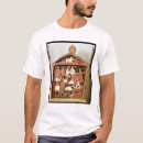 Pesquisar por demeter camisetas Persephone