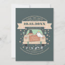 Pesquisar por carro casamento convites Fofofo