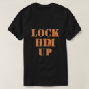 Pesquisar por tranças camisetas Eleição