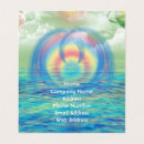 Pesquisar por golfinho do cartao de visita Natureza