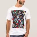 Pesquisar por registros camisetas Vintage