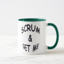 Pesquisar por scrum canecas Esporte