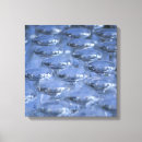 Pesquisar por cristal impressão de canvas Moderno