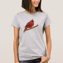 Pesquisar por pinturas pintadas camisetas Qualquer pessoa