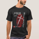 Pesquisar por destro camisetas Destreza