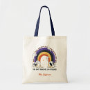 Pesquisar por dia dos professores bolsas tote Teacher