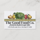 Pesquisar por vegetais frutas de cartao de visita Cebola