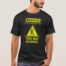 Pesquisar por artes marciais filipinas camisetas Arnis