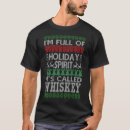 Pesquisar por holidays camisetas Xmas