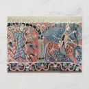 Pesquisar por cavaleiros medievais cartoes postais Armadura