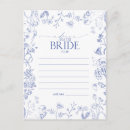 Pesquisar por material cartoes postais Chá de panela