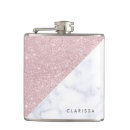 Pesquisar por feminino cantis Luxo