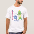 Pesquisar por higienista oral camisetas Cuidados dentários