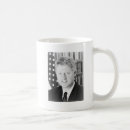 Pesquisar por bill clinton canecas Conta