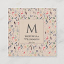 Pesquisar por cor bege cartao de visita Tipografia