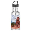 Pesquisar por torres garrafa agua Qualquer pessoa