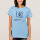 Pesquisar por als camisetas Lou