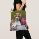 Pesquisar por beagle bolsas Animal