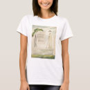 Pesquisar por elegia camisetas William