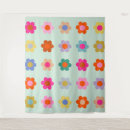 Pesquisar por flor de parede Boho