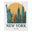 Pesquisar por cidades pósteres pôsteres De nova york