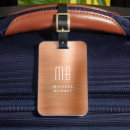 Pesquisar por laranja elegante acessorios For him