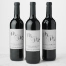 Pesquisar por prata armazenamento alimentos Moderno