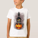Pesquisar por caricature camisetas Halloween