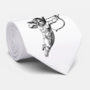 Pesquisar por cupido gravatas Cherub