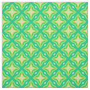 Pesquisar por mosaico verde Flor