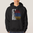 Pesquisar por arménia roupas Orgulhoso