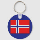 Pesquisar por bandeira norueguesa chaveiros Norueguês