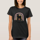 Pesquisar por hokkaido camisetas Cão