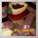 Pesquisar por appetit do bon pôsteres Francês