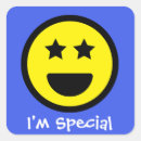 Pesquisar por cara emoji adesivos Face