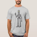 Pesquisar por bot camisetas Futuro